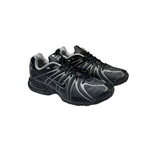 Nike Air Max Torch SL Shoes Mens Size 9 Running Comfort Walking Gym Sneakers